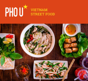 Вьетнамская гастрономия — сбалансирована и питательна